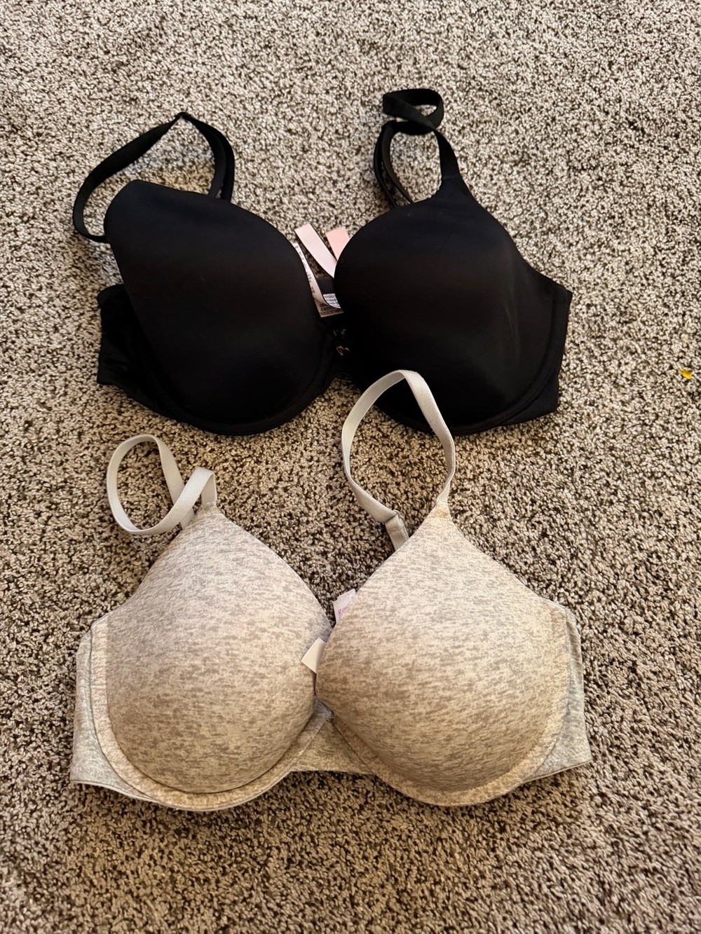 VS Bra Bundle